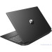 Oyun noutbuku HP Pavilion Gaming Laptop - 16-a0001ur (15D16EA)